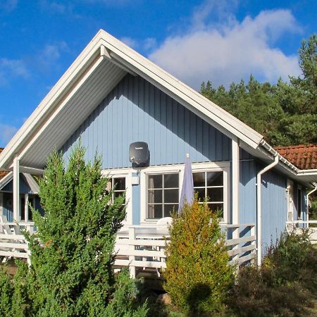 Holiday Home Useriner See-4 By Interhome Εξωτερικό φωτογραφία