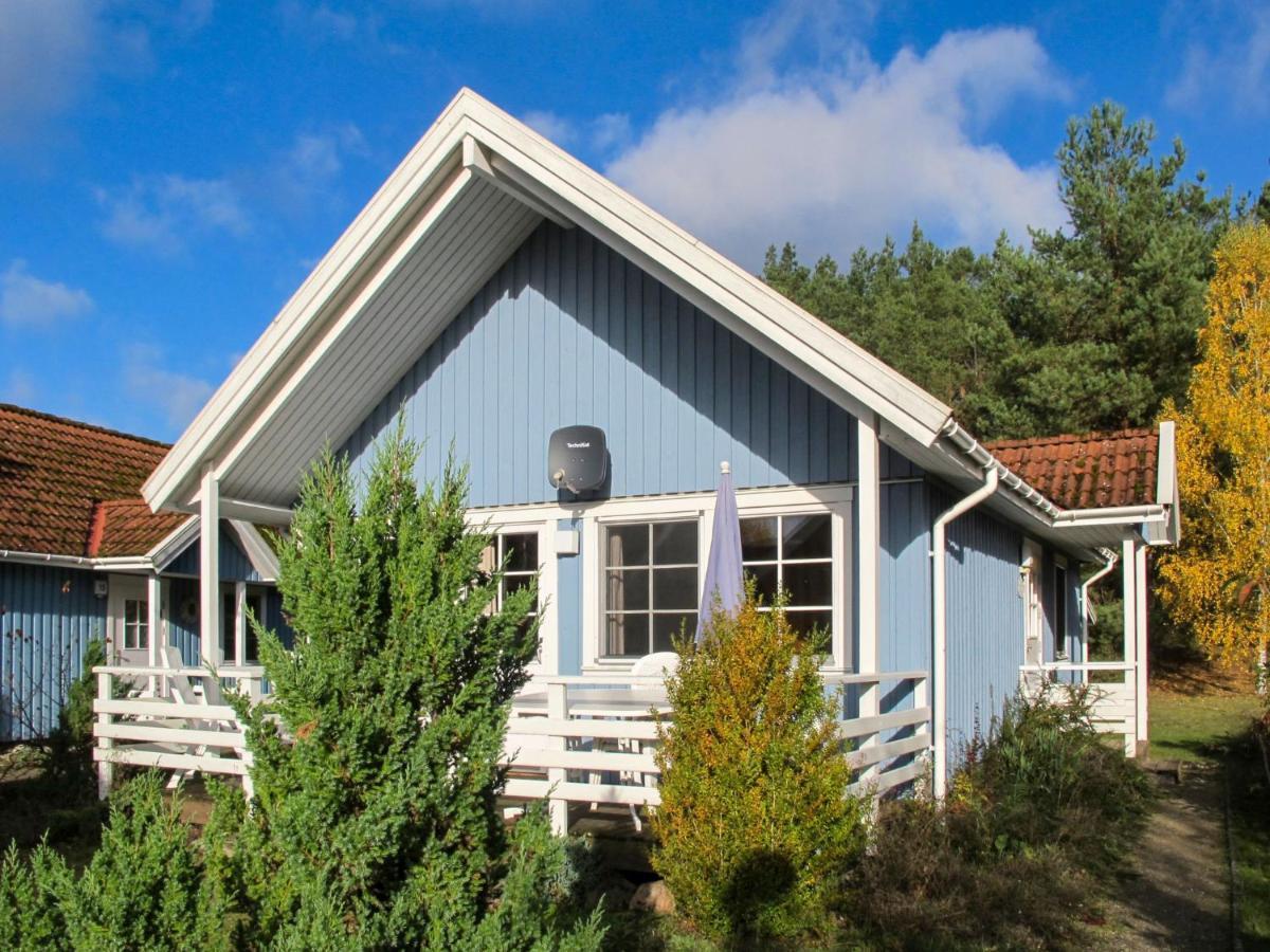 Holiday Home Useriner See-4 By Interhome Εξωτερικό φωτογραφία