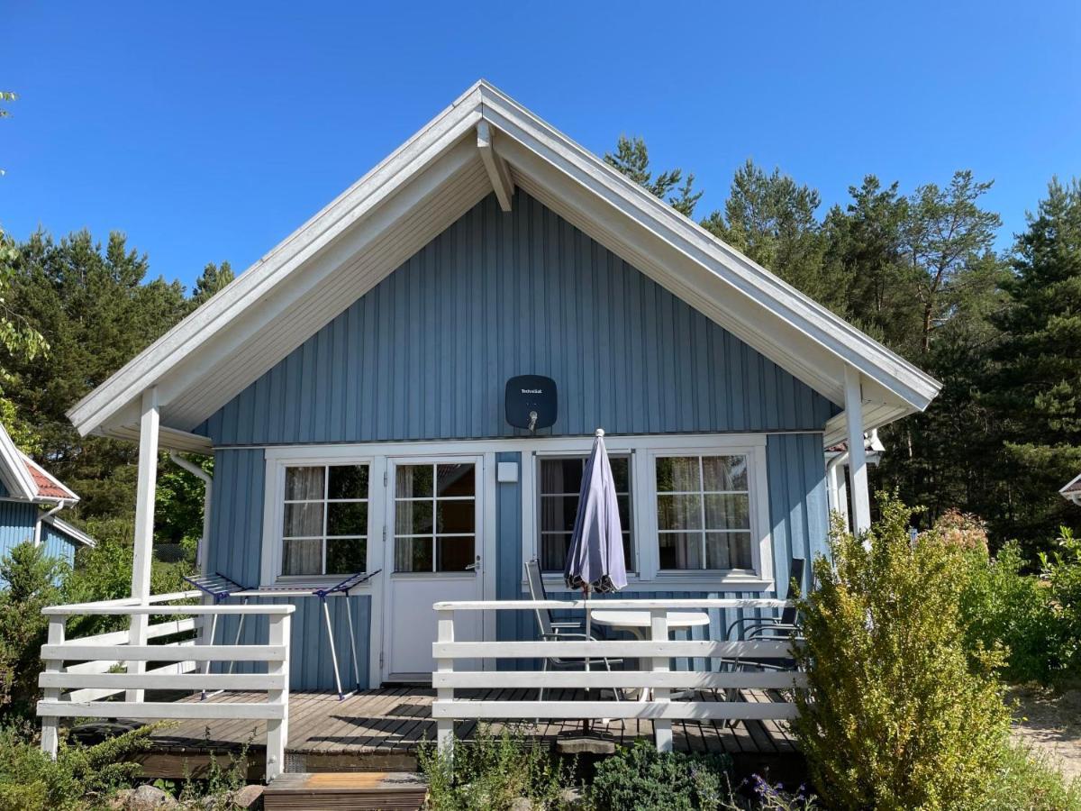 Holiday Home Useriner See-4 By Interhome Εξωτερικό φωτογραφία
